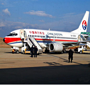 巴中恩阳航空快递-当日到达,轻松快捷